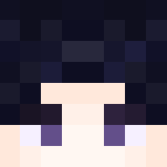 ◊Guren Ichinose◊ [OnS] - Male Minecraft Skins - image 3