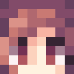TalunaRae // raffle req. - Interchangeable Minecraft Skins - image 3