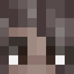 ♥ηєνє♥ Rue Hunger Games - Female Minecraft Skins - image 3