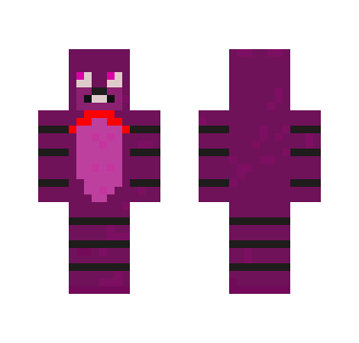 bonnie
