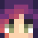 Teddy bear//collection announced! - Female Minecraft Skins - image 3