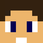 Boy ~ - Boy Minecraft Skins - image 3