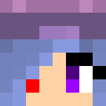 My Skin - Female Minecraft Skins - image 3
