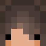 :O I LIKEY LIKEY! ;D - Female Minecraft Skins - image 3