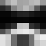 Hunter - Male Minecraft Skins - image 3