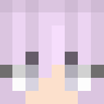 ✿ I'm Alive! ✿ - Female Minecraft Skins - image 3
