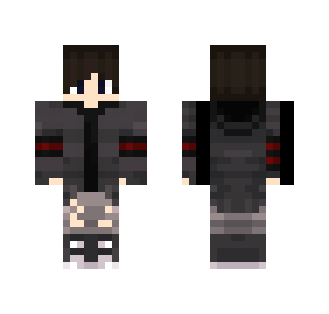 Ash