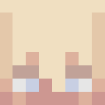 basic beb - Male Minecraft Skins - image 3
