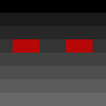 ghost - Interchangeable Minecraft Skins - image 3