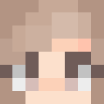personal - Female Minecraft Skins - image 3
