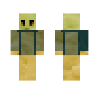 Slimery