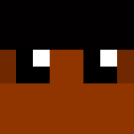 Prince MLP O.C. - Male Minecraft Skins - image 3