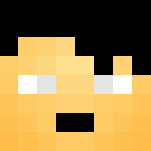 | EugeneTLT | Christmas Sweater | - Christmas Minecraft Skins - image 3