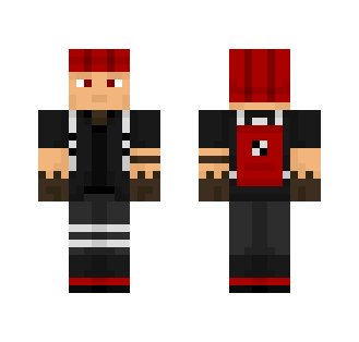 Blurryface