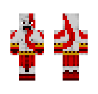 Kratos