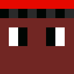 Prince Real Life Warrior - Male Minecraft Skins - image 3