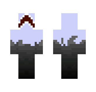 Shark
