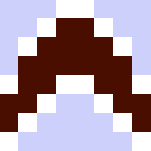Shark - Male Minecraft Skins - image 3