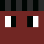 Download Free Prince Real Life Skin for Minecraft image 3 Prince Real Life - Male Minecraft Skins - image 3
