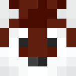 Download Free Prince Sonic O.C. Skin for Minecraft image 3 Prince Sonic O.C. - Male Minecraft Skins - image 3