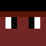 Prince Real Life snow - Male Minecraft Skins - image 3