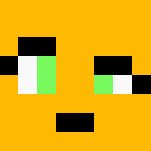 Bella SURVIVORS Erin Hunter - Female Minecraft Skins - image 3