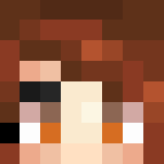 Download Free kill it Skin for Minecraft image 3 kill it - Other Minecraft Skins - image 3