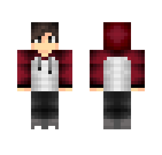 EdwardCraft