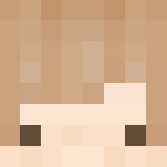 Space Invade My Privacy - Interchangeable Minecraft Skins - image 3