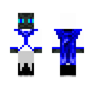 ender thingy