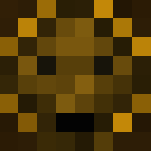 Steampunkman - Other Minecraft Skins - image 3