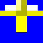 FlyingKiyan - Male Minecraft Skins - image 3