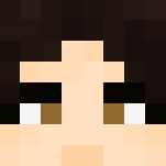 Download Free Lady in Refuge - LOTC Skin for Minecraft image 3 Lady in Refuge - LOTC - Female Minecraft Skins - image 3