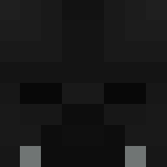 Darth Vader || Star Wars - Male Minecraft Skins - image 3