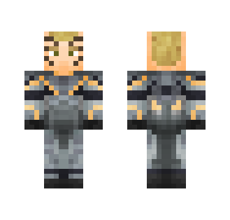 Angel | X-Men Apocalypse