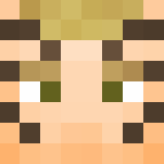 Angel | X-Men Apocalypse - Male Minecraft Skins - image 3
