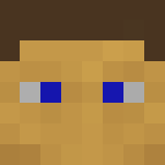 First Skin - Male Minecraft Skins - image 3