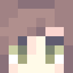 Just - Male Minecraft Skins - image 3