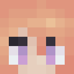 it's 3AM - Male Minecraft Skins - image 3