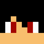 ThineDurgen - Male Minecraft Skins - image 3