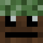 Camo Dirt - Male Minecraft Skins - image 3