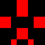 Download Free Dominator King Skin for Minecraft image 3 Dominator King - Male Minecraft Skins - image 3