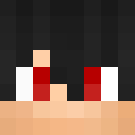 Download Free Slade ( Rune Season 1 ) Skin for Minecraft image 3 Slade ( Rune Season 1 ) - Male Minecraft Skins - image 3