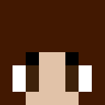 Homestuck Heart Player - Female Minecraft Skins - image 3