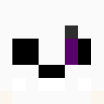 epictale sans - Male Minecraft Skins - image 3