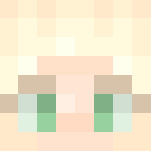 Quuuueeeniaaa || request - Female Minecraft Skins - image 3