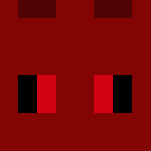 Demon-Boy - Male Minecraft Skins - image 3