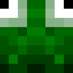 Download Free Lizardus 2.0 Skin for Minecraft image 3 Lizardus 2.0 - Interchangeable Minecraft Skins - image 3