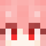 ◊Krul Tepes◊ [OnS] - Female Minecraft Skins - image 3