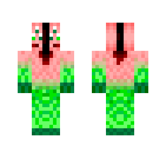 Two-headed Bohbek 2.0